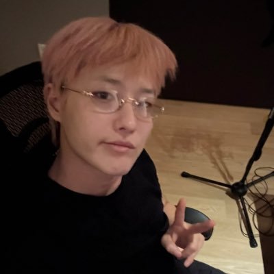 6991cm's profile picture. 조