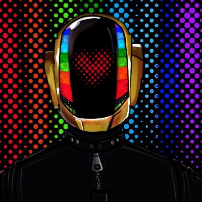 Mrbutterさんのプロフィール画像