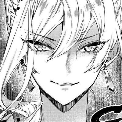 Lozano29_'s profile picture. Honkai and Wuwa Player
Connet Perplexity: https://t.co/dXxScT11S2