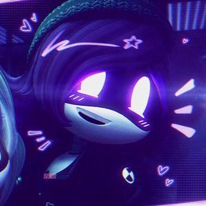 billysilly73's profile picture. Shedtwt || he/him || pro recovery || basic dni || 4teen || censored cuts