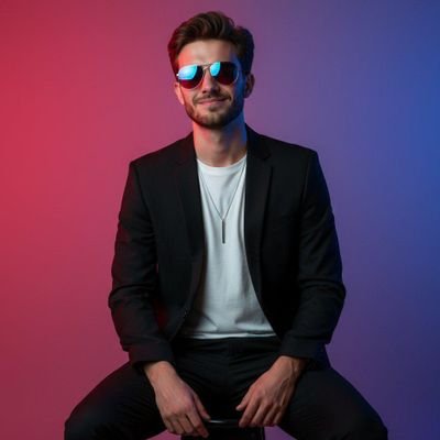 nahidulislam404's profile picture. Exploring the future of AI, tech innovation, and digital transformation. Sharing insights, tools, and trends shaping tomorrow. DM for Collaboration 📤.