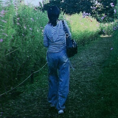 neko_onngaeshi's profile picture. Voice trainer 歌と飯と酒