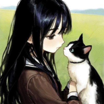 lwindsey's profile picture. 𖤐