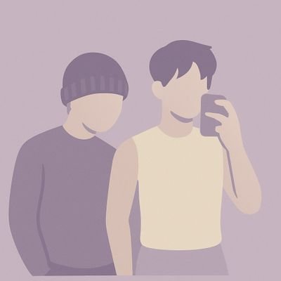 Borahbot's profile picture. BTS PAVED THE WAY -
Uma e meia ou duas hora
Elas sobe a rua da mina
Já querendo putaria com a tropa do robô