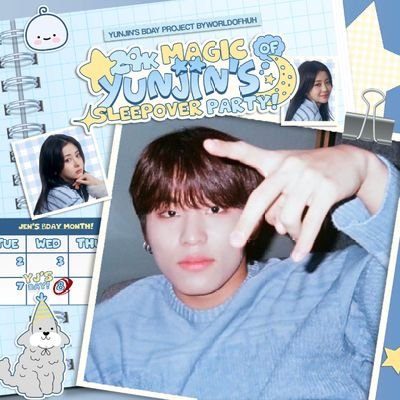 pjieongwu's profile picture. ㅤ 𝐔𝐍𝐑𝐄𝐀𝐋  ╱ 2OO4 's ；#박정우 → People may know him as a living  meme, but  his melodious voice is no kidding , Treasure main vocal ; Kāgerōu ; No Twin