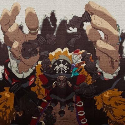 thosa_matho's profile picture. 