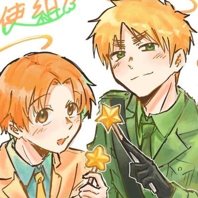 ぬむむぬ (@numumunu_115) / Posts / X