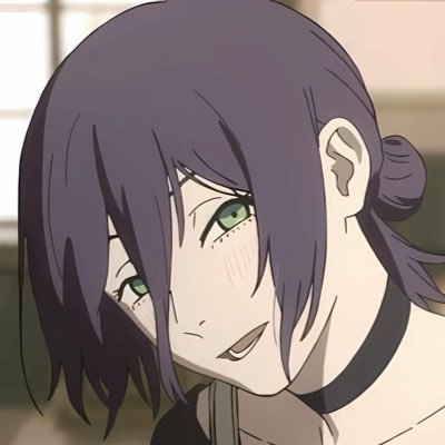 siasiaisiiasia's profile picture. 끼얏호