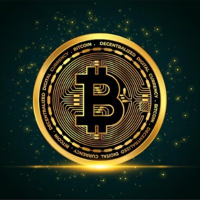 Nikita2046041's profile picture. Криптоэнтузиаст
Мотолюбитель