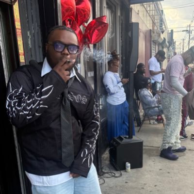 sirbenthat's profile picture. 🌎… 4 Hank .. | ALL PURPOSE CAMERA MAN | 📸 DM