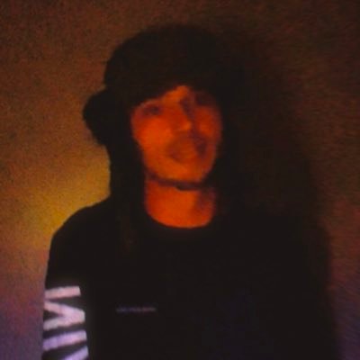 1TimmyTurnt's profile picture. C$D | TURNT OUT NOW- link below