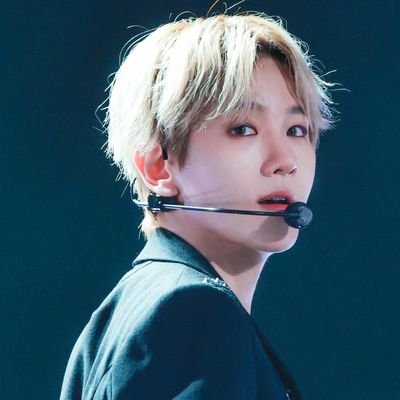 Jass_Love0506's profile picture. Stands with CBX 🐱🐶🐱
No CBX Haters
No Baekhyun Haters 

Going to See Baekhyun 🌹🌹🌹