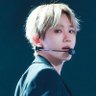 Jass_Love0506's profile picture. Stands with CBX 🐱🐶🐱
No CBX Haters
No Baekhyun Haters 

Going to See Baekhyun 🌹🌹🌹
