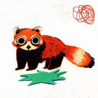 dirtbag67's profile picture. https://t.co/mhgMK2WJ3D