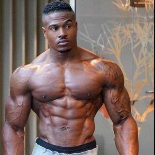 FhYmny77678's profile picture. فحل دفيع كاش جاده تعالي يمنيه فقط او سالب يجي يكون كيوت بدون شعر ويبشر بلي يبي جاد يجي خاص صنعاء الحديده فقط