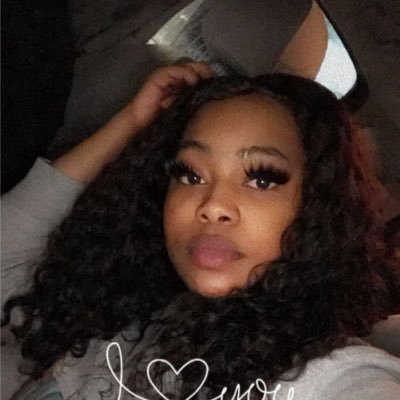 daonly_Ty's profile picture. Ja’keice & Kay’San 💙.