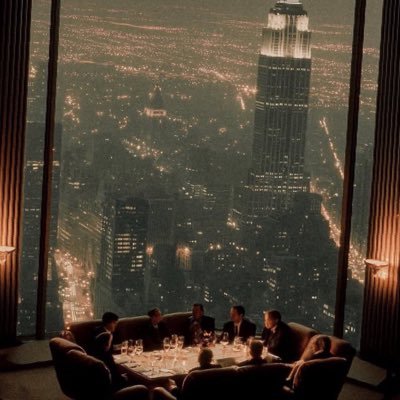 Tideguy's profile picture. 