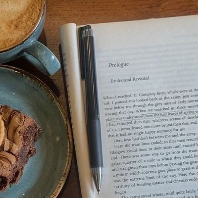 moonpoet001's profile picture. 지금은 운동중