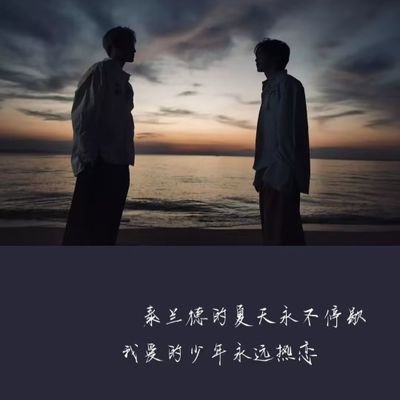 zhouzhou47326's profile picture. 