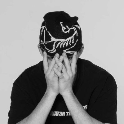 merch888's profile picture. 