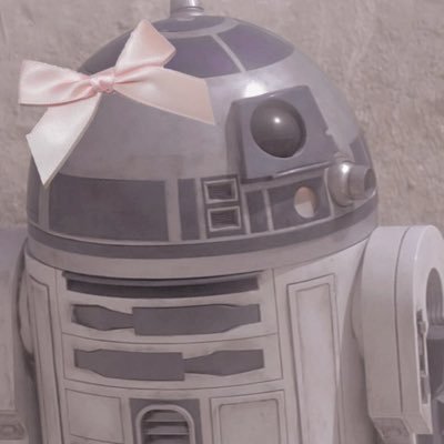 S1MPLYS0L0's profile picture. multifandom|| ben solo defender