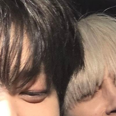 frommetohyu's profile picture. moments of alwaysness