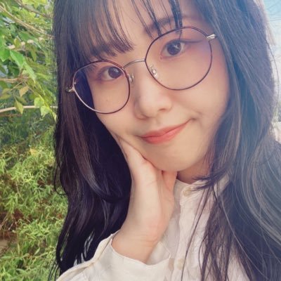 髙橋スミレさんのプロフィール画像