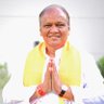 CPSGangwarBJP's profile picture. Member of Parliament, Bareilly Lok Sabha Constituency।
Ex-Revenue Minister @upgovt।
Ex-MLA Baheri, Bareilly।
@BJP4India
 #CPSGangwarBJP