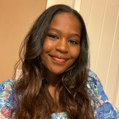 MsBoutteTeaches's profile picture. 1st Grade Teacher at OFE👩🏾‍🏫