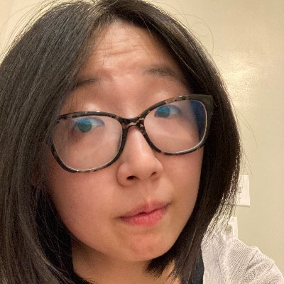 ShenQinlan's profile picture. Research Scientist (NLP) at the Machine Learning Research Group @oraclelabs | @LTIatCMU Ph.D. grad (she/they), prev @GoogleAI