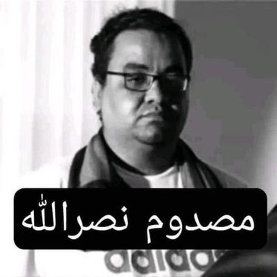 hashmi515l's profile picture. 