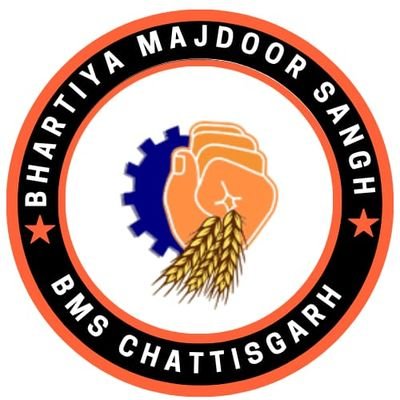 BMS36GARH's profile picture. 