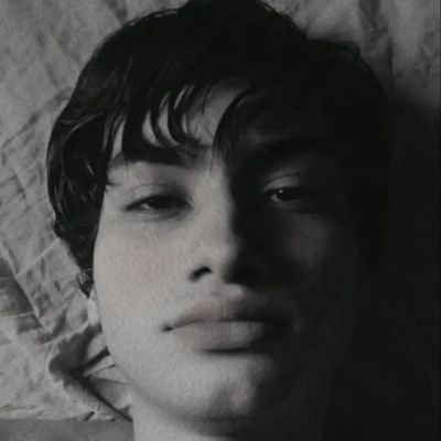 JohnsonDoficial's profile picture. The debut album 'Hasta El Fin Del Universo' is out now!
https://t.co/pMShfLBTKv