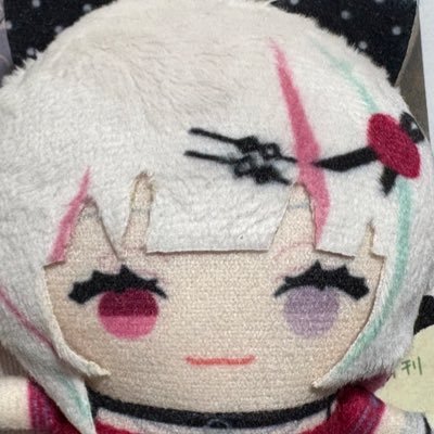 diablo_renl's profile picture. 