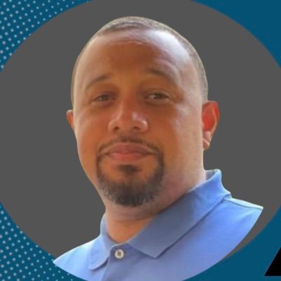 MarlonRoquemore's profile picture. GOD first, Family always. Protect Your Mental 🙏🏽 #PYM