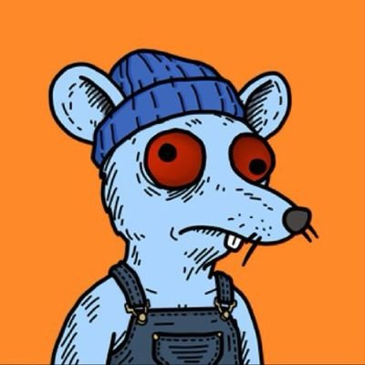 robeiyz's profile picture. Crypto enthusiast 🌊RIVER