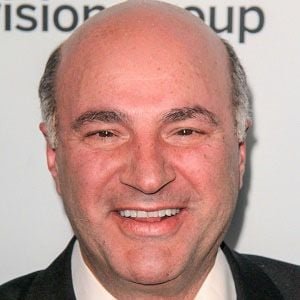 kevinolea_rytv's profile picture. Chairman of O'Leary Ventures and Beanstox, 5 X Emmy Shark Tank's Mr. Wonderful, Wine Maker, Watch, Crypto, Al & Guitar Guy, Photographer & Chef