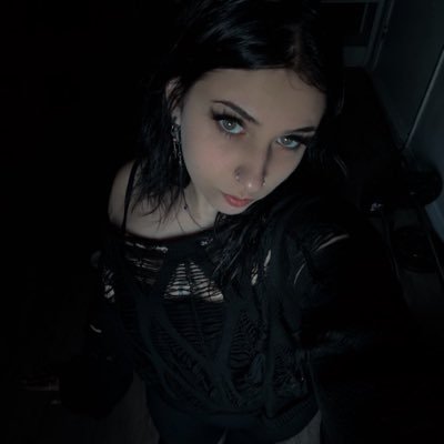 Yeah I’m EMO who fucking cares