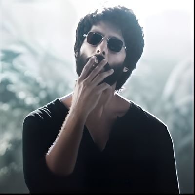 TaswarMemon's profile picture. RESPECT DOES NOT WORK FOR EVERYONE...