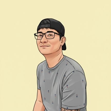 limsanity2021's profile picture. Turbo Whisperer @TurboToadToken 💛