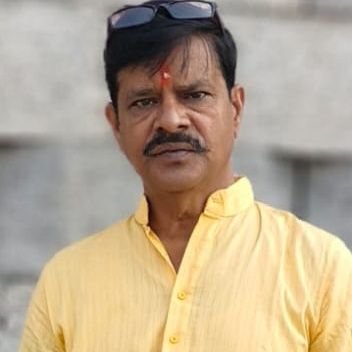 ManojRomeo4747's profile picture. PRESS REPORTER
