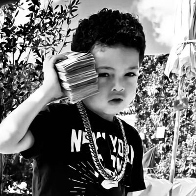 eikesccp's profile picture. sla man posto música, corinthians, frança e safadeza