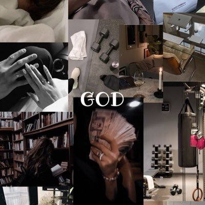 catalina_798's profile picture. Para que biografía si aquí están mis tweets