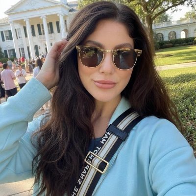 KhyberaA's profile picture. Success is not the end, failure is not the end, what matters is to keep moving forward.