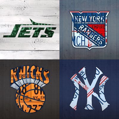 TheeNYSportsFan's profile picture. Jets | Yankees | Knicks ———🙏✝️