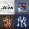 TheeNYSportsFan's profile picture. Jets | Yankees | Knicks ———🙏✝️