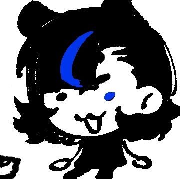Uono🥐低浮上さんのプロフィール画像