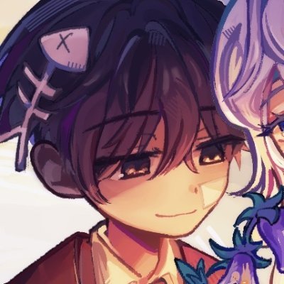 veysuraa's profile picture. @shiyuunya ♡ Your local shower singer 🇵🇭|| Join my discord! https://t.co/IneL3sgxnW