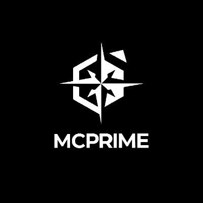 officialmcprime's profile picture. Magic Compass Prime is a leading CFD platform offering a one-stop solution for trading.