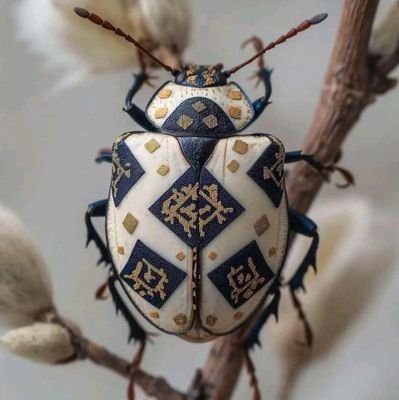 noorcleanlife's profile picture. SOLIX